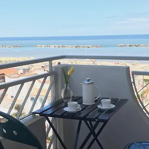 Casa Stefania Igea Marina Appartamento Bellaria-Igea Marina